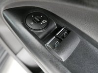 USED 2018 68 FORD TRANSIT CONNECT 1.5 EBL 120 BHP L1 LIMITED NAV EDITION AUTOMATIC ( NO VAT ! ) 1 OWNER | SAT NAV | AUTOMATIC | LIMITED !