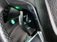 USED 2018 68 FORD TRANSIT CONNECT 1.5 EBL 120 BHP L1 LIMITED NAV EDITION AUTOMATIC ( NO VAT ! ) 1 OWNER | SAT NAV | AUTOMATIC | LIMITED !