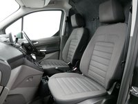 USED 2018 68 FORD TRANSIT CONNECT 1.5 EBL 120 BHP L1 LIMITED NAV EDITION AUTOMATIC ( NO VAT ! ) 1 OWNER | SAT NAV | AUTOMATIC | LIMITED !