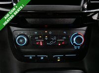 USED 2018 68 FORD TRANSIT CONNECT 1.5 EBL 120 BHP L1 LIMITED NAV EDITION AUTOMATIC ( NO VAT ! ) 1 OWNER | SAT NAV | AUTOMATIC | LIMITED !