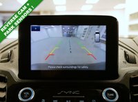 USED 2018 68 FORD TRANSIT CONNECT 1.5 EBL 120 BHP L1 LIMITED NAV EDITION AUTOMATIC ( NO VAT ! ) 1 OWNER | SAT NAV | AUTOMATIC | LIMITED !