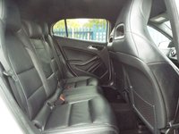 USED 2014 64 MERCEDES-BENZ GLA 2.1 GLA220 CDI AMG Line SUV 5dr Diesel 7G-DCT 4MATIC Euro 6 (s/s) (170 ps) RESERVE ME NOW
