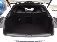 USED 2014 64 MERCEDES-BENZ GLA 2.1 GLA220 CDI AMG Line SUV 5dr Diesel 7G-DCT 4MATIC Euro 6 (s/s) (170 ps) RESERVE ME NOW