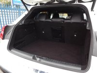 USED 2014 64 MERCEDES-BENZ GLA 2.1 GLA220 CDI AMG Line SUV 5dr Diesel 7G-DCT 4MATIC Euro 6 (s/s) (170 ps) RESERVE ME NOW