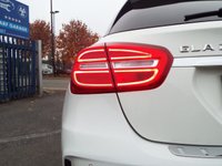 USED 2014 64 MERCEDES-BENZ GLA 2.1 GLA220 CDI AMG Line SUV 5dr Diesel 7G-DCT 4MATIC Euro 6 (s/s) (170 ps) RESERVE ME NOW