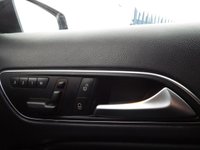 USED 2014 64 MERCEDES-BENZ GLA 2.1 GLA220 CDI AMG Line SUV 5dr Diesel 7G-DCT 4MATIC Euro 6 (s/s) (170 ps) RESERVE ME NOW