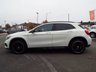 USED 2014 64 MERCEDES-BENZ GLA 2.1 GLA220 CDI AMG Line SUV 5dr Diesel 7G-DCT 4MATIC Euro 6 (s/s) (170 ps) RESERVE ME NOW