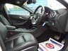 USED 2014 64 MERCEDES-BENZ GLA 2.1 GLA220 CDI AMG Line SUV 5dr Diesel 7G-DCT 4MATIC Euro 6 (s/s) (170 ps) RESERVE ME NOW