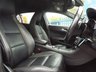 USED 2014 64 MERCEDES-BENZ GLA 2.1 GLA220 CDI AMG Line SUV 5dr Diesel 7G-DCT 4MATIC Euro 6 (s/s) (170 ps) RESERVE ME NOW