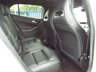 USED 2014 64 MERCEDES-BENZ GLA 2.1 GLA220 CDI AMG Line SUV 5dr Diesel 7G-DCT 4MATIC Euro 6 (s/s) (170 ps) RESERVE ME NOW