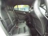 USED 2014 64 MERCEDES-BENZ GLA 2.1 GLA220 CDI AMG Line SUV 5dr Diesel 7G-DCT 4MATIC Euro 6 (s/s) (170 ps) RESERVE ME NOW