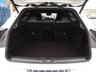 USED 2014 64 MERCEDES-BENZ GLA 2.1 GLA220 CDI AMG Line SUV 5dr Diesel 7G-DCT 4MATIC Euro 6 (s/s) (170 ps) RESERVE ME NOW