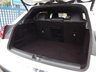 USED 2014 64 MERCEDES-BENZ GLA 2.1 GLA220 CDI AMG Line SUV 5dr Diesel 7G-DCT 4MATIC Euro 6 (s/s) (170 ps) RESERVE ME NOW