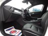 USED 2014 64 MERCEDES-BENZ GLA 2.1 GLA220 CDI AMG Line SUV 5dr Diesel 7G-DCT 4MATIC Euro 6 (s/s) (170 ps) RESERVE ME NOW