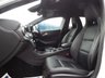 USED 2014 64 MERCEDES-BENZ GLA 2.1 GLA220 CDI AMG Line SUV 5dr Diesel 7G-DCT 4MATIC Euro 6 (s/s) (170 ps) RESERVE ME NOW