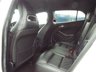 USED 2014 64 MERCEDES-BENZ GLA 2.1 GLA220 CDI AMG Line SUV 5dr Diesel 7G-DCT 4MATIC Euro 6 (s/s) (170 ps) RESERVE ME NOW