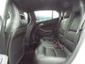 USED 2014 64 MERCEDES-BENZ GLA 2.1 GLA220 CDI AMG Line SUV 5dr Diesel 7G-DCT 4MATIC Euro 6 (s/s) (170 ps) RESERVE ME NOW