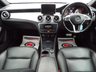 USED 2014 64 MERCEDES-BENZ GLA 2.1 GLA220 CDI AMG Line SUV 5dr Diesel 7G-DCT 4MATIC Euro 6 (s/s) (170 ps) RESERVE ME NOW