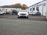 USED 2014 64 MERCEDES-BENZ GLA 2.1 GLA220 CDI AMG Line SUV 5dr Diesel 7G-DCT 4MATIC Euro 6 (s/s) (170 ps) RESERVE ME NOW