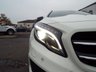 USED 2014 64 MERCEDES-BENZ GLA 2.1 GLA220 CDI AMG Line SUV 5dr Diesel 7G-DCT 4MATIC Euro 6 (s/s) (170 ps) RESERVE ME NOW