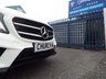 USED 2014 64 MERCEDES-BENZ GLA 2.1 GLA220 CDI AMG Line SUV 5dr Diesel 7G-DCT 4MATIC Euro 6 (s/s) (170 ps) RESERVE ME NOW