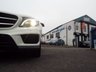 USED 2014 64 MERCEDES-BENZ GLA 2.1 GLA220 CDI AMG Line SUV 5dr Diesel 7G-DCT 4MATIC Euro 6 (s/s) (170 ps) RESERVE ME NOW