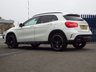 USED 2014 64 MERCEDES-BENZ GLA 2.1 GLA220 CDI AMG Line SUV 5dr Diesel 7G-DCT 4MATIC Euro 6 (s/s) (170 ps) RESERVE ME NOW