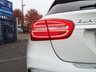 USED 2014 64 MERCEDES-BENZ GLA 2.1 GLA220 CDI AMG Line SUV 5dr Diesel 7G-DCT 4MATIC Euro 6 (s/s) (170 ps) RESERVE ME NOW