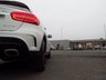 USED 2014 64 MERCEDES-BENZ GLA 2.1 GLA220 CDI AMG Line SUV 5dr Diesel 7G-DCT 4MATIC Euro 6 (s/s) (170 ps) RESERVE ME NOW