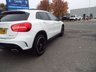 USED 2014 64 MERCEDES-BENZ GLA 2.1 GLA220 CDI AMG Line SUV 5dr Diesel 7G-DCT 4MATIC Euro 6 (s/s) (170 ps) RESERVE ME NOW