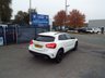 USED 2014 64 MERCEDES-BENZ GLA 2.1 GLA220 CDI AMG Line SUV 5dr Diesel 7G-DCT 4MATIC Euro 6 (s/s) (170 ps) RESERVE ME NOW