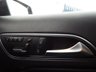 USED 2014 64 MERCEDES-BENZ GLA 2.1 GLA220 CDI AMG Line SUV 5dr Diesel 7G-DCT 4MATIC Euro 6 (s/s) (170 ps) RESERVE ME NOW