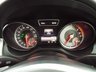 USED 2014 64 MERCEDES-BENZ GLA 2.1 GLA220 CDI AMG Line SUV 5dr Diesel 7G-DCT 4MATIC Euro 6 (s/s) (170 ps) RESERVE ME NOW