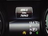 USED 2014 64 MERCEDES-BENZ GLA 2.1 GLA220 CDI AMG Line SUV 5dr Diesel 7G-DCT 4MATIC Euro 6 (s/s) (170 ps) RESERVE ME NOW