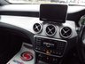 USED 2014 64 MERCEDES-BENZ GLA 2.1 GLA220 CDI AMG Line SUV 5dr Diesel 7G-DCT 4MATIC Euro 6 (s/s) (170 ps) RESERVE ME NOW