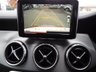 USED 2014 64 MERCEDES-BENZ GLA 2.1 GLA220 CDI AMG Line SUV 5dr Diesel 7G-DCT 4MATIC Euro 6 (s/s) (170 ps) RESERVE ME NOW
