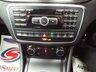 USED 2014 64 MERCEDES-BENZ GLA 2.1 GLA220 CDI AMG Line SUV 5dr Diesel 7G-DCT 4MATIC Euro 6 (s/s) (170 ps) RESERVE ME NOW