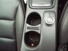 USED 2014 64 MERCEDES-BENZ GLA 2.1 GLA220 CDI AMG Line SUV 5dr Diesel 7G-DCT 4MATIC Euro 6 (s/s) (170 ps) RESERVE ME NOW