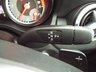 USED 2014 64 MERCEDES-BENZ GLA 2.1 GLA220 CDI AMG Line SUV 5dr Diesel 7G-DCT 4MATIC Euro 6 (s/s) (170 ps) RESERVE ME NOW