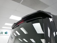 USED 2013 13 VOLKSWAGEN TRANSPORTER T32 2.0 TDI 102 BHP SWB HIGHLINE KOMBI 5 SEATER ( NO VAT ! ) 5 SEATER | 11 X STAMPS | CARPLAY | NO VAT !