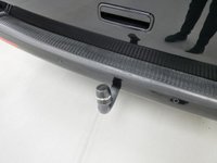 USED 2013 13 VOLKSWAGEN TRANSPORTER T32 2.0 TDI 102 BHP SWB HIGHLINE KOMBI 5 SEATER ( NO VAT ! ) 5 SEATER | 11 X STAMPS | CARPLAY | NO VAT !