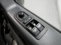 USED 2013 13 VOLKSWAGEN TRANSPORTER T32 2.0 TDI 102 BHP SWB HIGHLINE KOMBI 5 SEATER ( NO VAT ! ) 5 SEATER | 11 X STAMPS | CARPLAY | NO VAT !