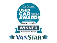 USED 2013 13 VOLKSWAGEN TRANSPORTER T32 2.0 TDI 102 BHP SWB HIGHLINE KOMBI 5 SEATER ( NO VAT ! ) 5 SEATER | 11 X STAMPS | CARPLAY | NO VAT !