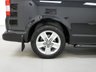 USED VOLKSWAGEN TRANSPORTER