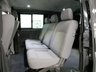 USED VOLKSWAGEN TRANSPORTER