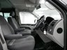 USED VOLKSWAGEN TRANSPORTER
