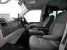 USED VOLKSWAGEN TRANSPORTER