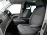 USED VOLKSWAGEN TRANSPORTER