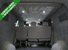 USED VOLKSWAGEN TRANSPORTER
