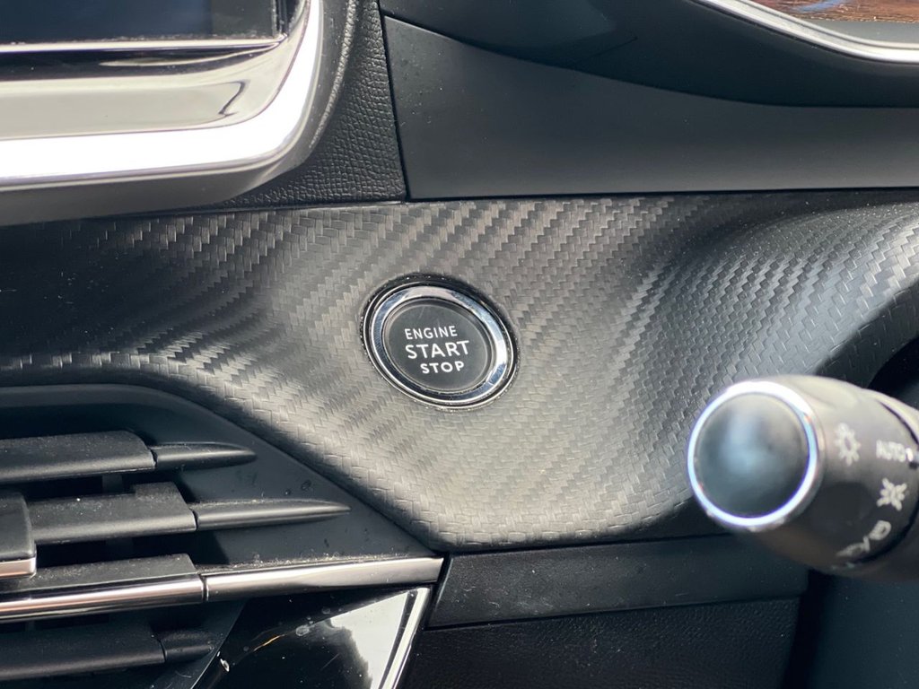 USED 2020 20 PEUGEOT 208 1.5 BlueHDi Allure Hatchback 5dr Diesel Manual Euro 6 (s/s) (100 ps) *AWARD WINNING DEALERSHIP*